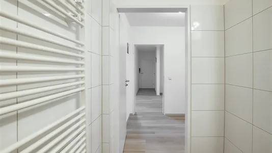 Rooms in Dusseldorf - photo 5