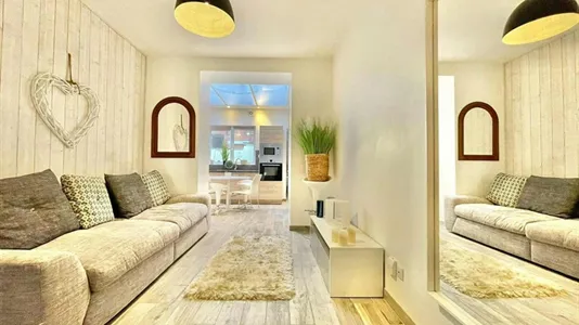 Rooms in Lille - photo 6