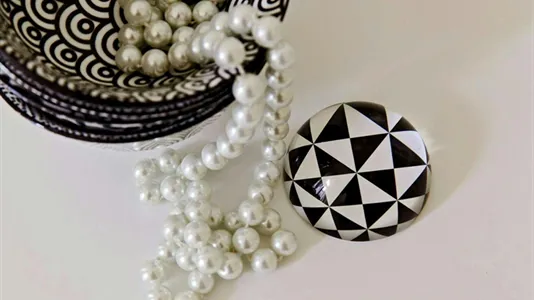 Rooms in Budapest Józsefváros - photo 6