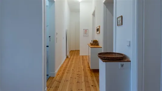 Apartments in Berlin Mitte - photo 7