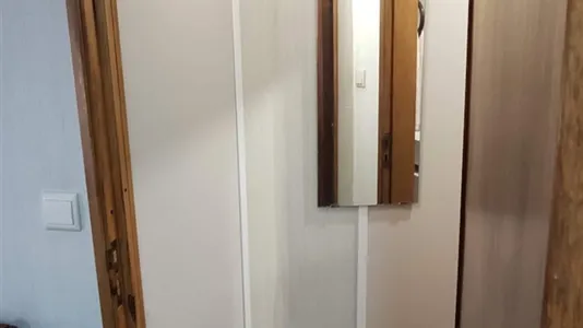 Apartments in Cascais - photo 6