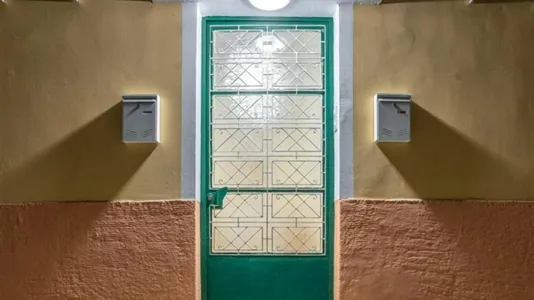 Apartments in Piraeus - photo 4