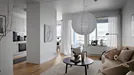 Apartment for rent, Lundby, Gothenburg, &lt;span class=&quot;blurred street&quot; onclick=&quot;ProcessAdRequest(14182146)&quot;&gt;&lt;span class=&quot;hint&quot;&gt;See streetname&lt;/span&gt;[xxxxxxxxxxxxx]&lt;/span&gt;