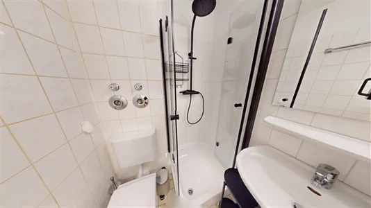 Apartments in Berlin Treptow-Köpenick - photo 8