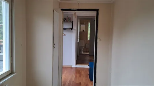 Houses in Botkyrka - photo 10