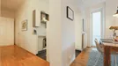 Apartment for rent, Florence, Toscana, &lt;span class=&quot;blurred street&quot; onclick=&quot;ProcessAdRequest(13560228)&quot;&gt;&lt;span class=&quot;hint&quot;&gt;See streetname&lt;/span&gt;[xxxxxxxxxxxxx]&lt;/span&gt;