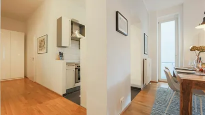 Apartment for rent in Florence, Toscana