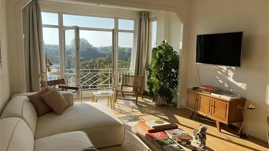 Apartments in Stad Antwerp - photo 2