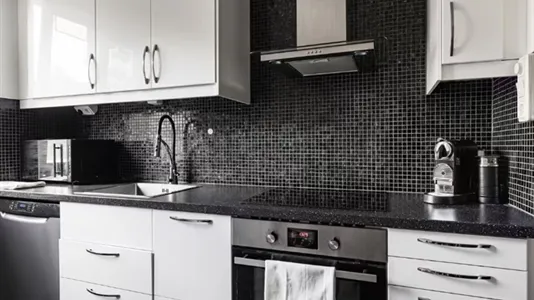 Apartments in Huddinge - photo 1
