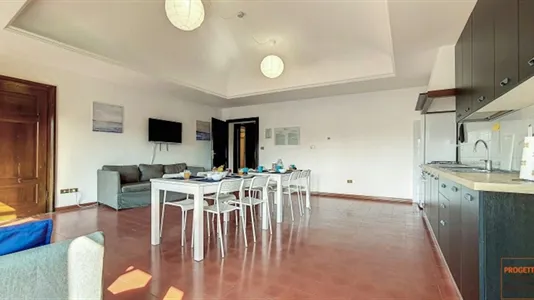 Rooms in Forlì - photo 6