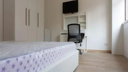 Rooms in Milano Zona 3 - Porta Venezia, Città Studi, Lambrate - photo 4