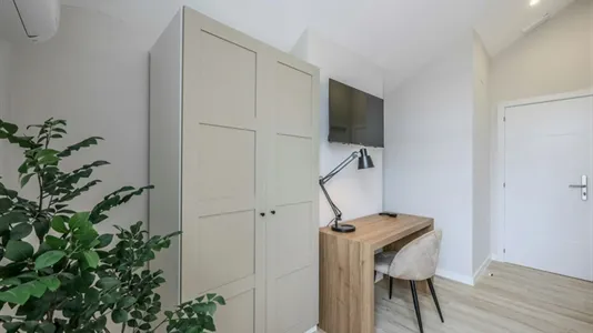 Rooms in Húmera-Somosaguas-Prado del Rey - photo 7