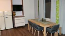 Room for rent, Stuttgart, &lt;span class=&quot;blurred street&quot; onclick=&quot;ProcessAdRequest(9304901)&quot;&gt;&lt;span class=&quot;hint&quot;&gt;See streetname&lt;/span&gt;[xxxxxxxxxxxxx]&lt;/span&gt;