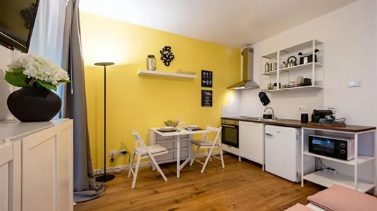 Apartments in Verona - photo 5