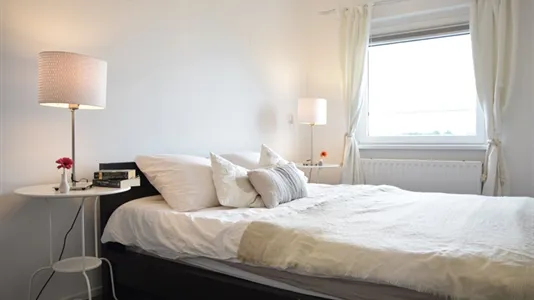 Apartments in Location is not specified - photo 6