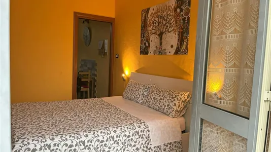 Apartments in Turin - photo 8