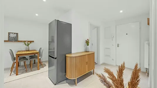 Rooms in Location is not specified - photo 6