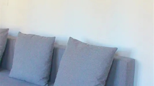 Apartments in Valencia Ciutat Vella - photo 5