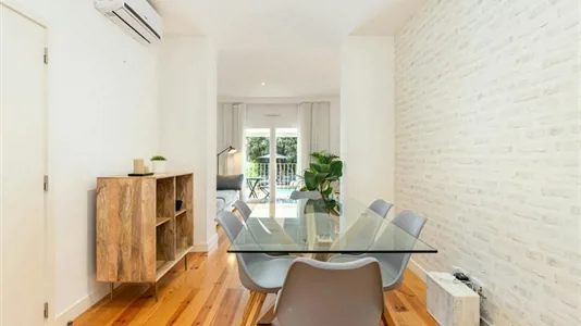 Apartments in Location is not specified - photo 3