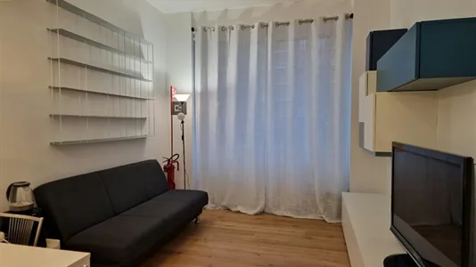 Apartments in Milano Zona 5 - Vigentino, Chiaravalle, Gratosoglio - photo 6