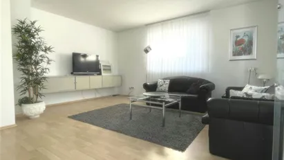 Apartment for rent in Munich