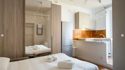 Apartment for rent in Milano Zona 5 - Vigentino, Chiaravalle, Gratosoglio, Milan