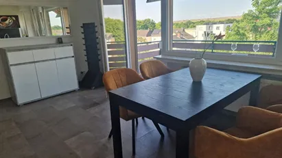 Apartment for rent in Leverkusen, Nordrhein-Westfalen