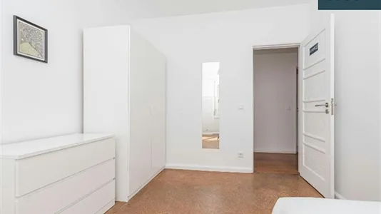 Rooms in Location is not specified - photo 3