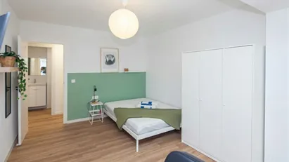 Room for rent in Valencia Patraix, Valencia (region)