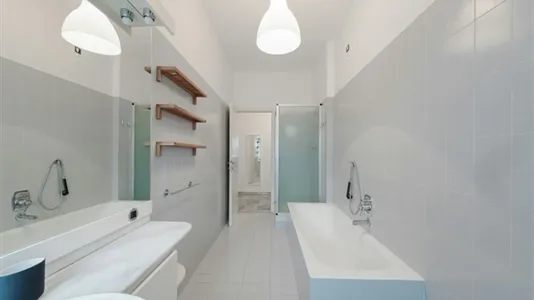 Rooms in Milano Zona 2 - Stazione Centrale, Gorla, Turro, Greco, Crescenzago - photo 6