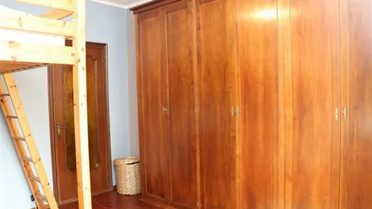 Rooms in Turin - photo 8