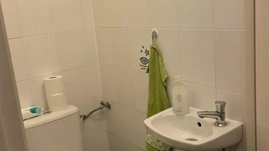 Rooms in Maastricht - photo 2