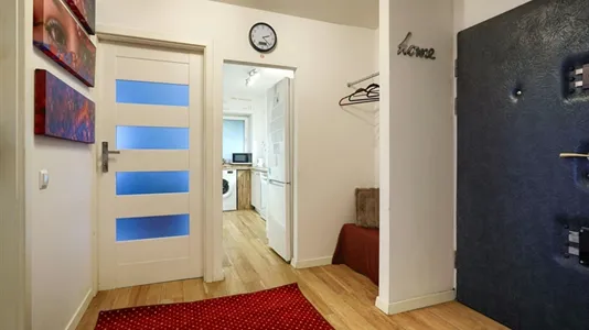 Rooms in Location is not specified - photo 9