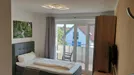 Apartment for rent, Ebersberg, Bayern, &lt;span class=&quot;blurred street&quot; onclick=&quot;ProcessAdRequest(13643180)&quot;&gt;&lt;span class=&quot;hint&quot;&gt;See streetname&lt;/span&gt;[xxxxxxxxxxxxx]&lt;/span&gt;