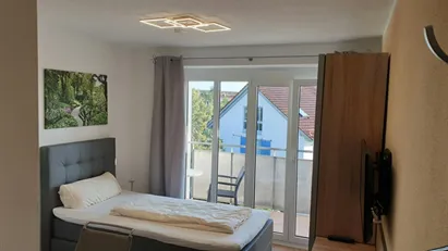 Apartment for rent in Ebersberg, Bayern