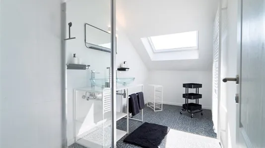 Rooms in Luik - photo 10