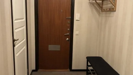 Apartments in Helsingborg - photo 5