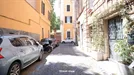 Apartment for rent, Roma Municipio XIII – Aurelia, Rome, Vicolo della Penitenza, Italy