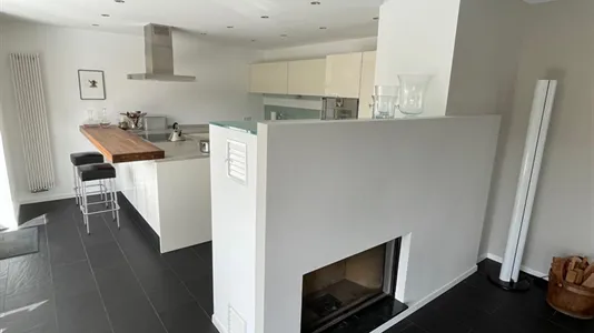 Apartments in Location is not specified - photo 4