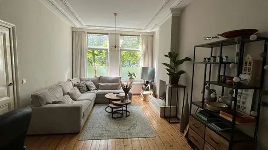 Apartments in Location is not specified - photo 2