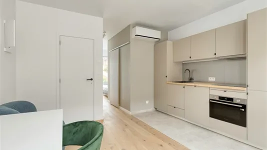 Apartments in Leuven - photo 3