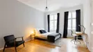 Room for rent, Berlin, &lt;span class=&quot;blurred street&quot; onclick=&quot;ProcessAdRequest(9707666)&quot;&gt;&lt;span class=&quot;hint&quot;&gt;See streetname&lt;/span&gt;[xxxxxxxxxxxxx]&lt;/span&gt;