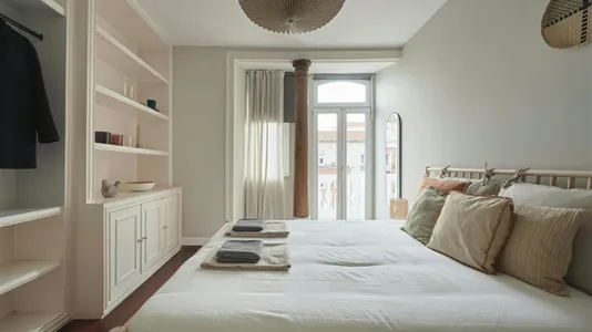 Rooms in Location is not specified - photo 7