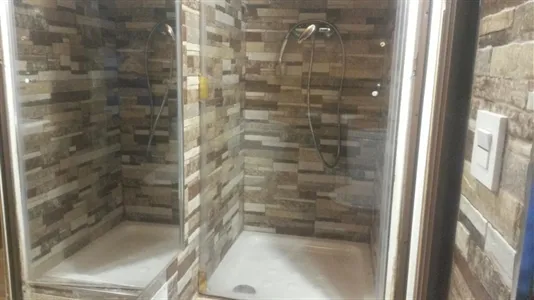 Rooms in Valladolid - photo 10