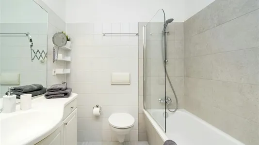 Apartments in Location is not specified - photo 9