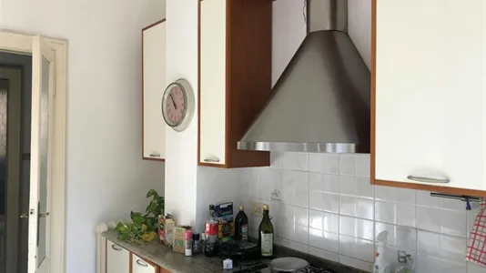 Rooms in Milano Zona 3 - Porta Venezia, Città Studi, Lambrate - photo 10