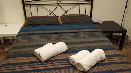 Apartments in Location is not specified - photo 9