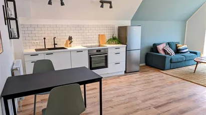Apartment for rent in Steinburg, Schleswig-Holstein
