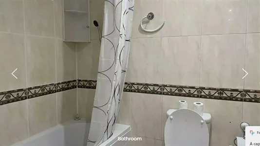 Rooms in Location is not specified - photo 10