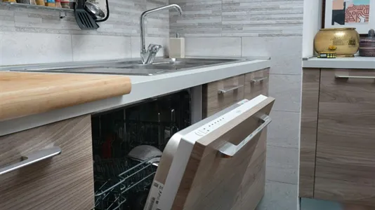 Apartments in Perugia - photo 6